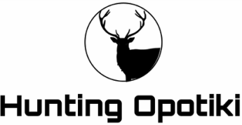 Hunting Opotiki Est. 2016